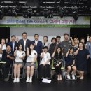 대구남구청소년상담복지센터 대구신문