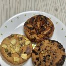 (주)아성다이소 인천서창점 | 인천 주문제작 케이크 청앤케이크 | 글루텐프리 영양간식 서창동 빵집 찹쌀케이크 후기