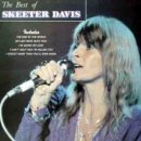 The end of the world / Skeeter Davis 이미지