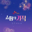 몰스토아 지디넷코리아
