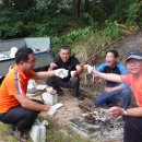 박상구농장 이미지