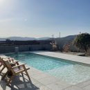 소티제로 | 경주 독채 풀빌라 추천! 프라이빗 자쿠지와 바베큐 즐기고 왔어요! +예약, 가격, 마트 정보 有