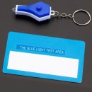 다올안경 이미지