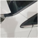 우리자동차정비공장 이미지