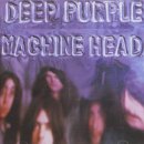 Deep Purple - Pictures Of Home 이미지