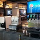 세보식품 이미지