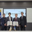 경기대학교 한류문화대학원 이미지