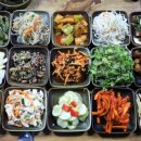 (주)약이되는밥상 이미지