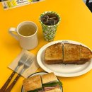 금남 | 의정부 브런치 카페 추천 — 디저트 맛집 금남커퓌 의정부점 솔직 후기