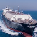 (주)동양산업 이미지