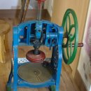 경화초등학교 이미지