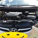 골든카서비스 이미지