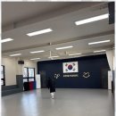 용인대 스마트 태권도장 이미지