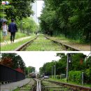 미향반찬 이미지