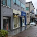 아프로익산점 이미지