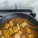 연우소아청소년과 이미지