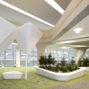 반려식물(홈가드닝) 이미지