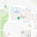 이마트24유성스마트시티점