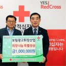 보림광고휘장산업