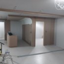 풍원 빌딩 이미지