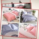 내가보메디텍 이미지