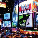 카네기7080 이미지