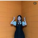 박진주미용실