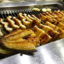성일교통(주) 이미지