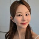 블레스헤어(Bless hair) | 청주 웨딩메이크업 동남지구 블레스메이크업 헤어까지 잘하는곳