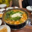 (주)텍코드 이미지