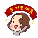 써니헤어샵 이미지