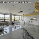 타임스크린골프장 이미지