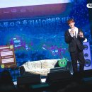 밤이네작업실