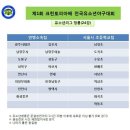 크린토피아 이미지