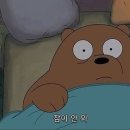 밴스모자이너의원 네이버블로그