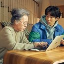 도그데이즈 이미지