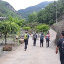 구만산펜션 이미지