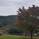 도원보건진료소 이미지