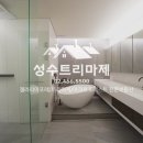 나인원의원 네이버블로그