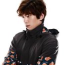 성준인쇄
