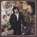 Best Love Songs OLD MEMORIES OF ALL TIME - How Can I Tell Her (Early Mix) 이미지