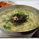 대곡손칼국수 Daum카페