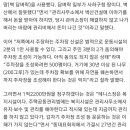 하단1동-3 이미지