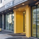 위코스테이 동대문 | 위코스테이 청량리 • 스탠다드 싱글퀸 내돈내산 후기 (+근처 맛집, 카페, 야식)