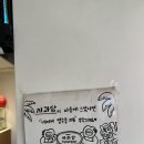 예산맛집 핸드메이드 사과파이 맛보기 좋은 예산시장 디저트 추천