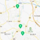 엘원짐 후곡점 이미지