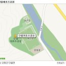 단월 포레스트펜션 이미지