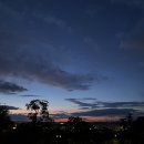 Gallery house 민박 | [휴학생 편] 체코 여행