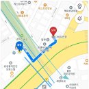 다비치안경홍대동교동삼거리점 | 홍대 안경점 | 다양한 선택안이 있는 다비치안경 홍대동교동삼거리점