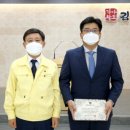 (주)대성테크윈 이미지